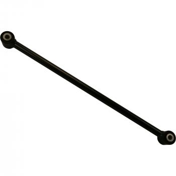 Moog RK642797 Suspension Control Arm product image 1 of 2