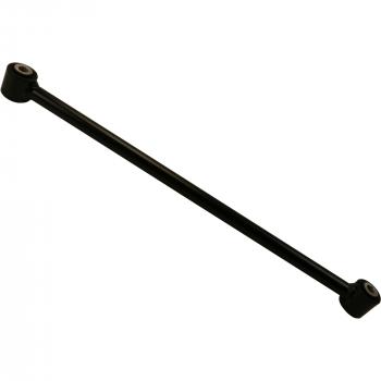Moog RK642797 Suspension Control Arm product image 2 of 2