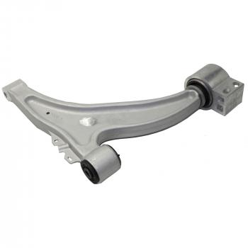 2015 Buick Regal Suspension Control Arm Front Left Lower Moog RK642799 image 1 of 2