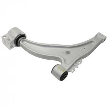 2015 Buick Regal Suspension Control Arm Front Right Lower Moog RK642800 image 1 of 2