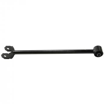 2006 Lexus RX330 Suspension Trailing Arm Rear Moog RK642807 image 1 of 2