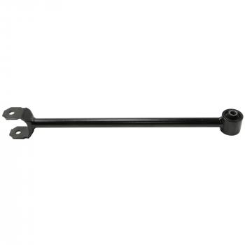 2006 Lexus RX330 Suspension Trailing Arm Rear Moog RK642807 image 2 of 2