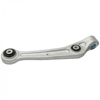 2013 Audi A8 Quattro Suspension Control Arm Front Left Lower Forward Moog RK642812 image 1 of 2