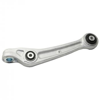 2013 Audi A8 Quattro Suspension Control Arm Front Left Lower Forward Moog RK642812 image 2 of 2