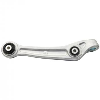 2013 Audi A8 Quattro Suspension Control Arm Front Right Lower Forward Moog RK642813 image 1 of 2