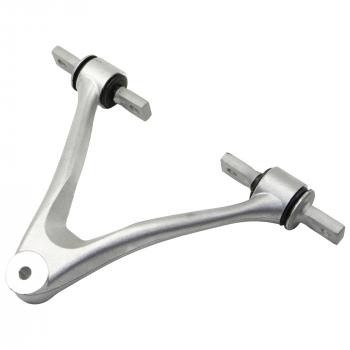 2013 Chevrolet Corvette Suspension Control Arm Front Right Upper Moog RK642827 image 1 of 2