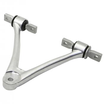 2013 Chevrolet Corvette Suspension Control Arm Front Right Upper Moog RK642827 image 2 of 2