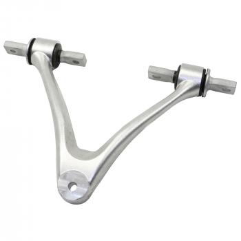2013 Chevrolet Corvette Suspension Control Arm Front Left Upper Moog RK642828 image 1 of 2