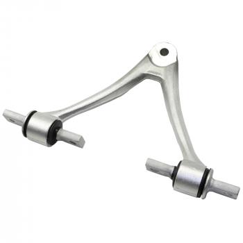 2013 Chevrolet Corvette Suspension Control Arm Front Left Upper Moog RK642828 image 2 of 2