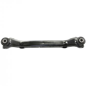 2017 Hyundai Santa Fe XL Suspension Control Arm Rear Upper Moog RK642829 image 1 of 2