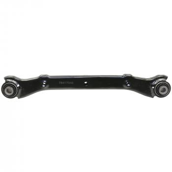 2017 Hyundai Santa Fe XL Suspension Control Arm Rear Upper Moog RK642829 image 2 of 2