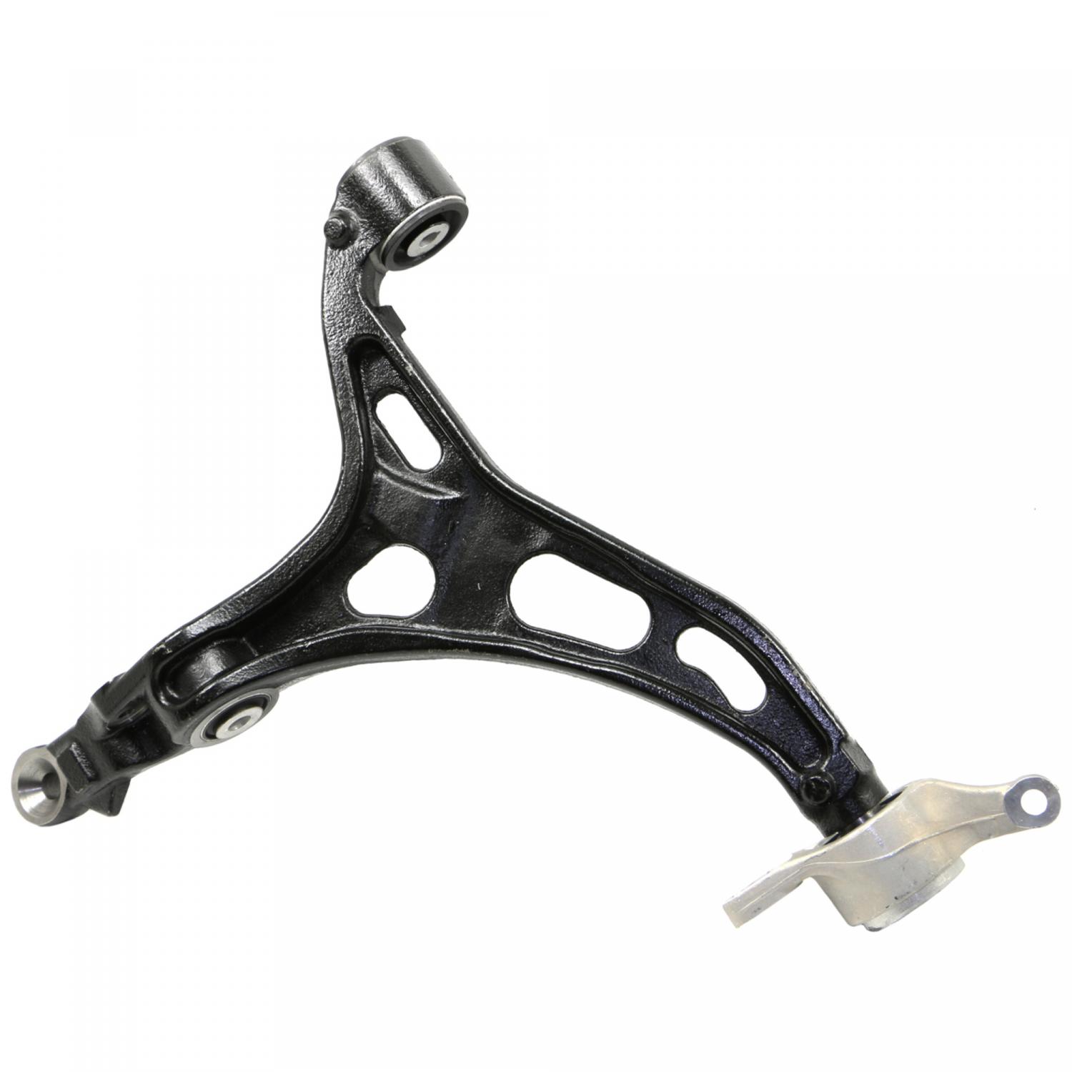 Moog RK642830 - Suspension Control Arm Moog RK642830 Suspension Control Arm product image 2 of 2