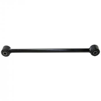 2006 Subaru Impreza Suspension Control Arm Rear Lower Forward Moog RK642837 image 1 of 2