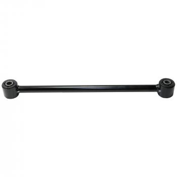 2006 Subaru Impreza Suspension Control Arm Rear Lower Forward Moog RK642837 image 2 of 2
