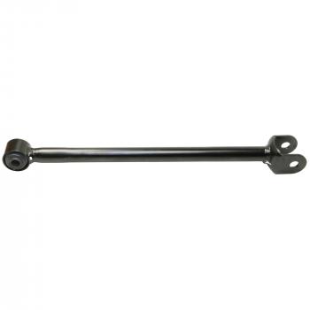 2012 Toyota Camry Suspension Control Arm Rear Lower Forward Moog RK642840 image 1 of 2
