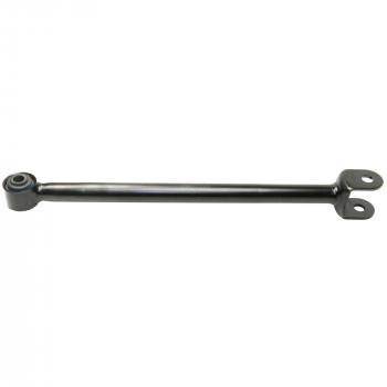 2012 Toyota Camry Suspension Control Arm Rear Lower Forward Moog RK642840 image 2 of 2