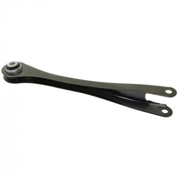 2015 BMW ActiveHybrid 3 Suspension Trailing Arm Rear Moog RK642849 image 1 of 2