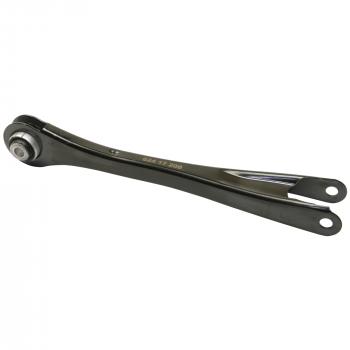 2015 BMW ActiveHybrid 3 Suspension Trailing Arm Rear Moog RK642849 image 2 of 2