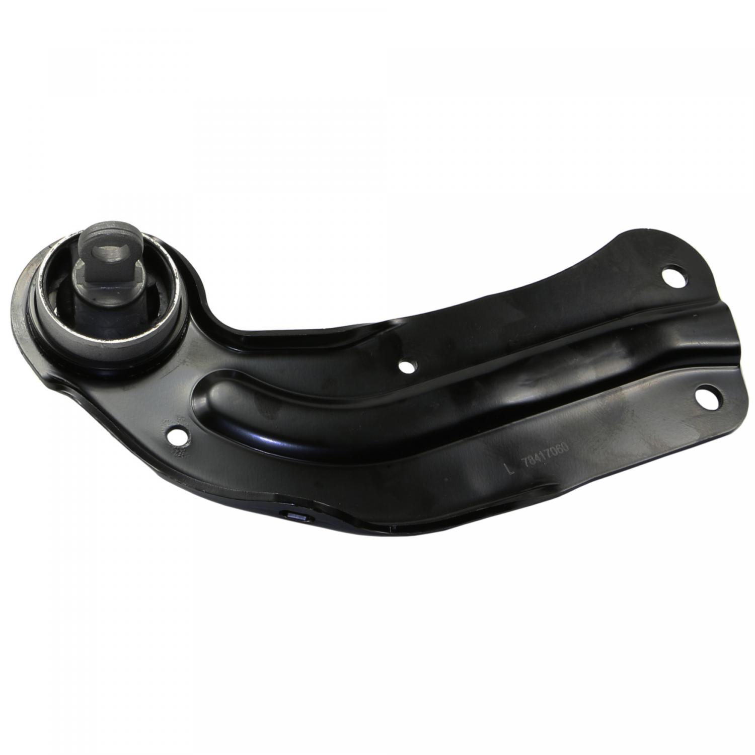 Moog RK642851 Suspension Trailing Arm product image 1 of 2
