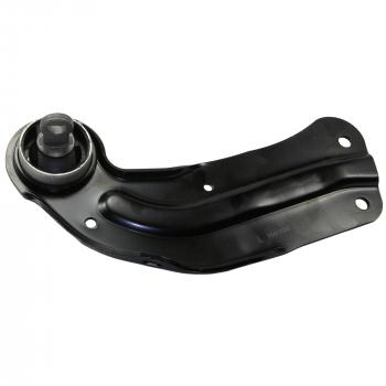 2015 Buick LaCrosse Suspension Trailing Arm Rear Left Moog RK642851 image 1 of 2