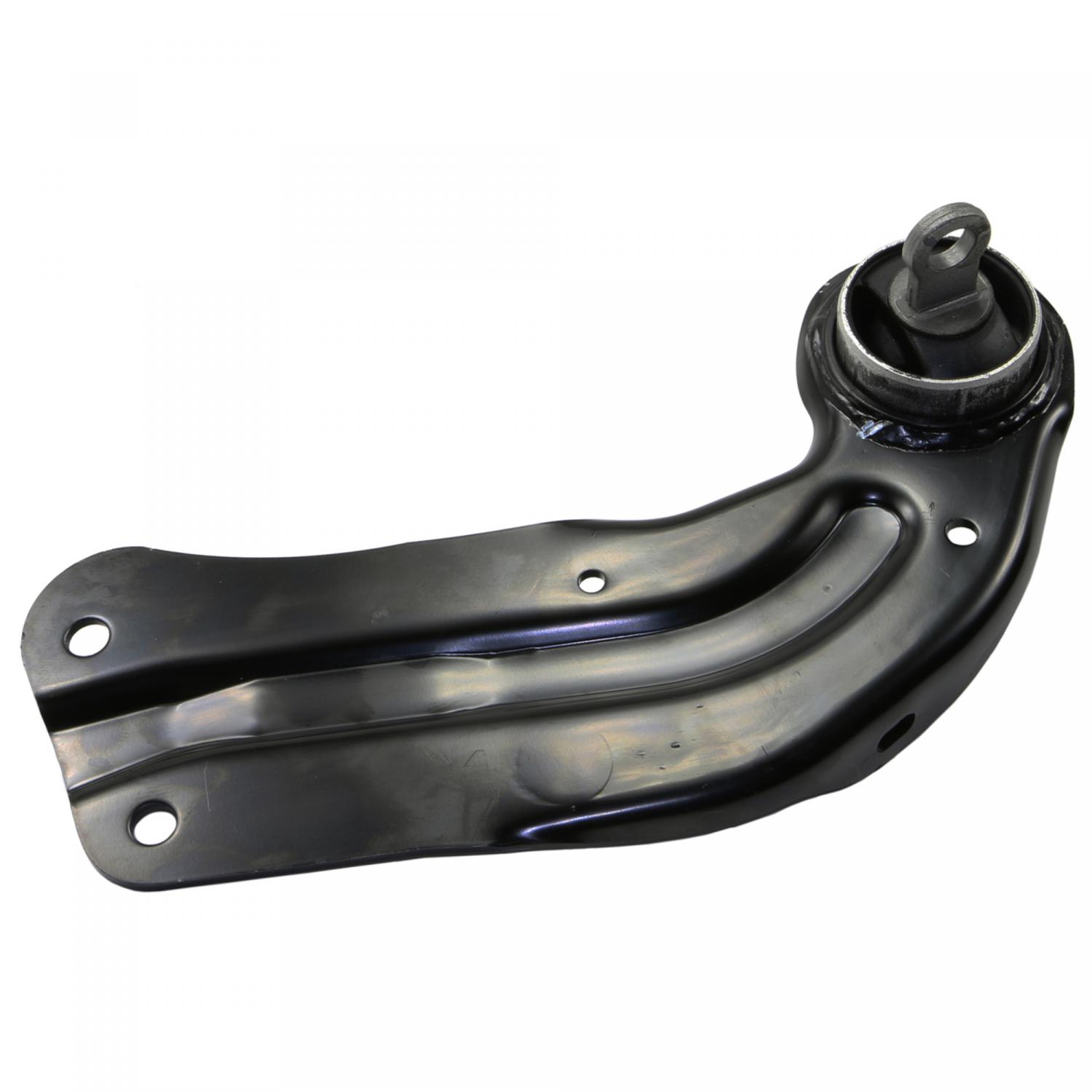 Moog RK642851 Suspension Trailing Arm product image 2 of 2