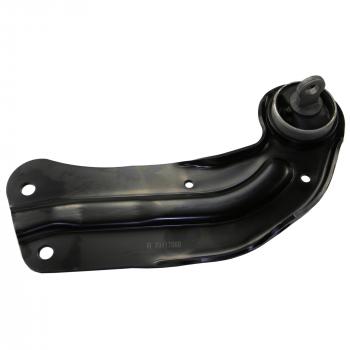 2015 Buick LaCrosse Suspension Trailing Arm Rear Right Moog RK642852 image 1 of 2