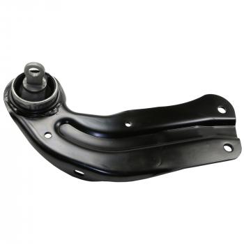 2015 Buick LaCrosse Suspension Trailing Arm Rear Right Moog RK642852 image 2 of 2