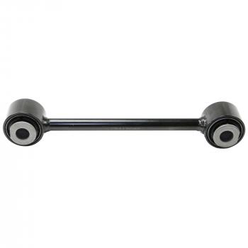 2009 Ford Explorer Sport Trac Suspension Control Arm Rear Lower Forward Moog RK642853 image 1 of 2