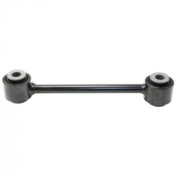 2009 Ford Explorer Sport Trac Suspension Control Arm Rear Lower Forward Moog RK642853 image 2 of 2