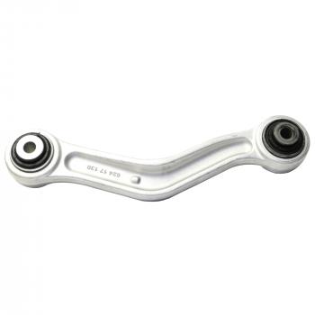 2017 BMW 550i GT xDrive Suspension Control Arm Rear Upper Forward Moog RK642862 image 1 of 2