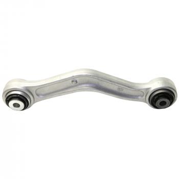 2017 BMW 550i GT xDrive Suspension Control Arm Rear Upper Forward Moog RK642862 image 2 of 2
