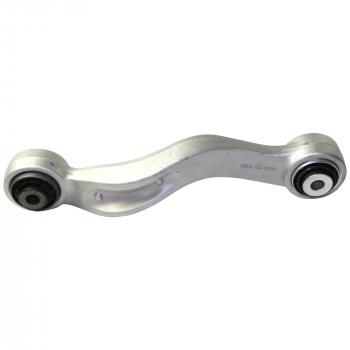 2013 BMW ActiveHybrid 5 Suspension Control Arm Rear Left Upper Forward Moog RK642863 image 1 of 2