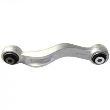 2013 BMW ActiveHybrid 5 Suspension Control Arm Rear Right Forward Upper Moog RK642864 image 1 of 2