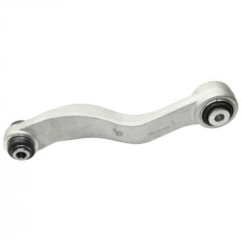 2015 Rolls-Royce Wraith Suspension Control Arm