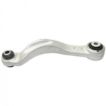 2014 Rolls Royce Wraith Suspension Control Arm Rear Left Upper Forward Moog RK642869 image 2 of 2