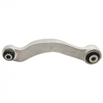 2014 Rolls Royce Ghost Suspension Control Arm