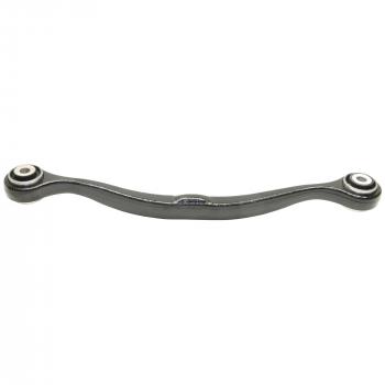 2018 Mercedes-Benz GLE63 AMG S Suspension Control Arm Rear Upper Forward Moog RK642871 image 1 of 2