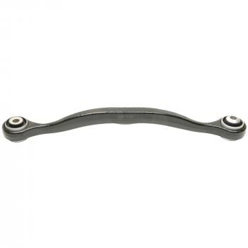 2018 Mercedes-Benz GLE63 AMG S Suspension Control Arm Rear Upper Forward Moog RK642871 image 2 of 2