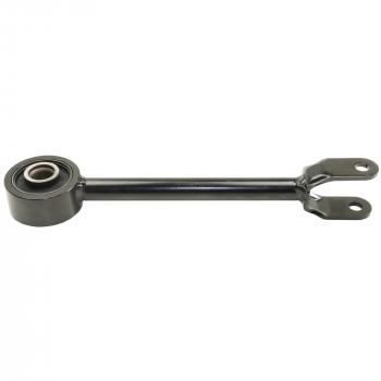 2013 Nissan Maxima Suspension Trailing Arm Rear Moog RK642893 image 1 of 2