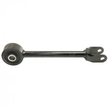 2013 Nissan Maxima Suspension Trailing Arm Rear Moog RK642893 image 2 of 2