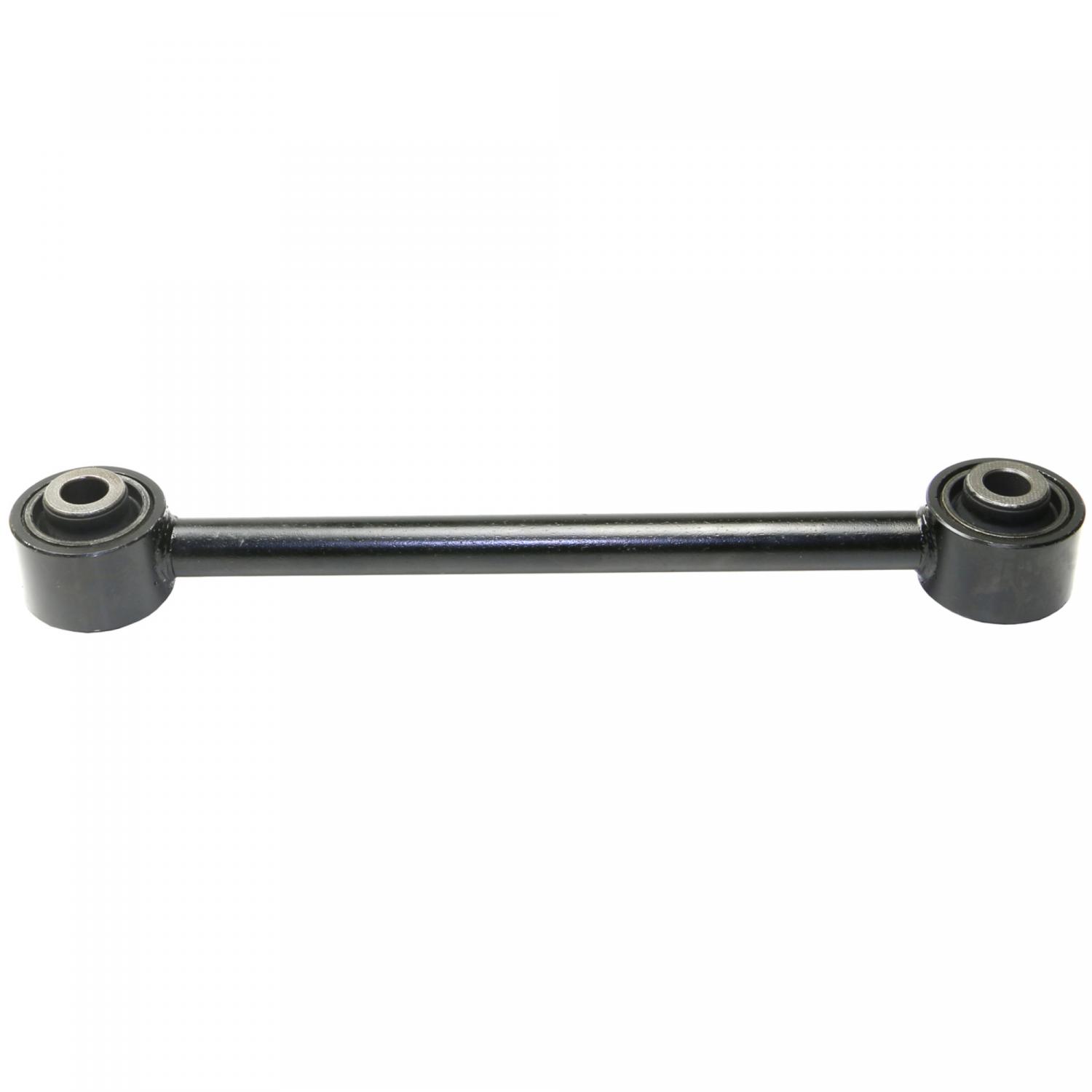 Moog RK642894 - Suspension Control Arm Moog RK642894 Suspension Control Arm product image 1 of 2