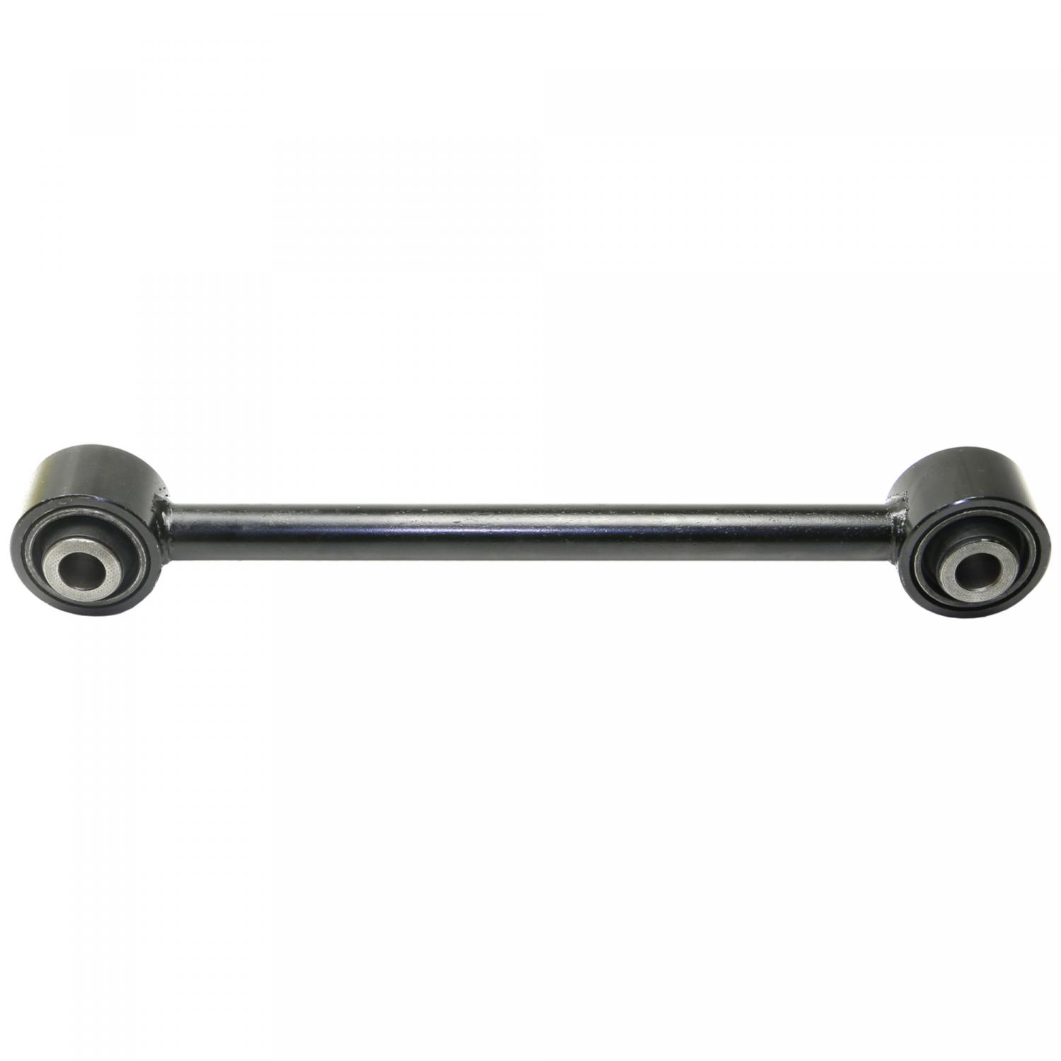 Moog RK642894 - Suspension Control Arm Moog RK642894 Suspension Control Arm product image 2 of 2