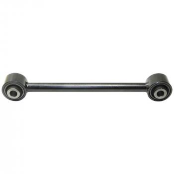 2005 Acura MDX Suspension Control Arm Rear Lower Forward Moog RK642894 image 2 of 2