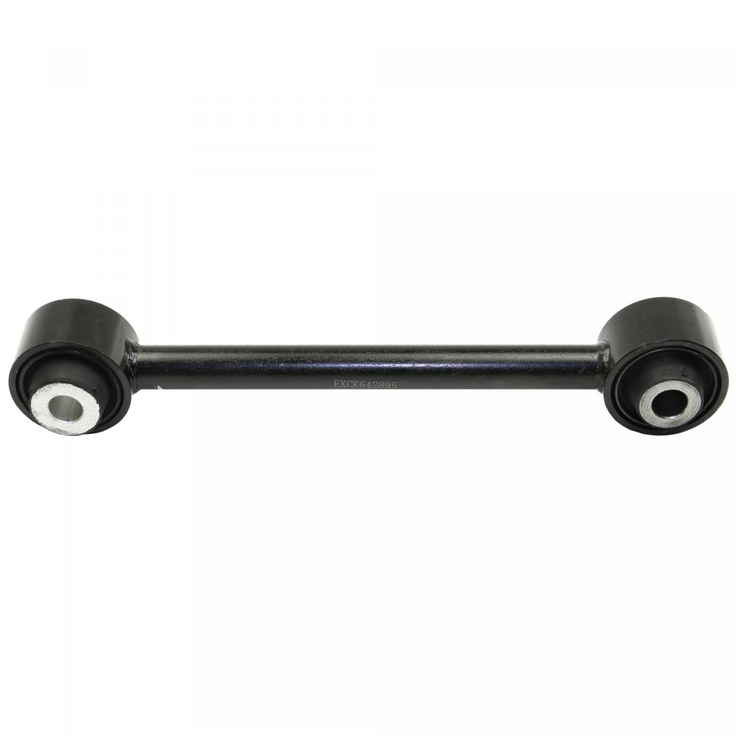 Moog RK642895 - Suspension Control Arm Moog RK642895 Suspension Control Arm product image 1 of 2