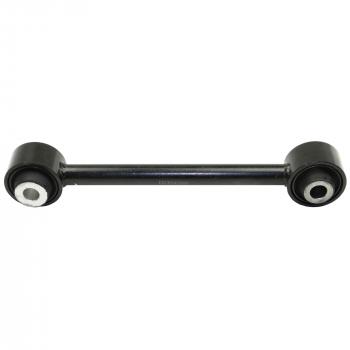 2010 Acura MDX Suspension Control Arm Rear Lower Forward Moog RK642895 image 1 of 2