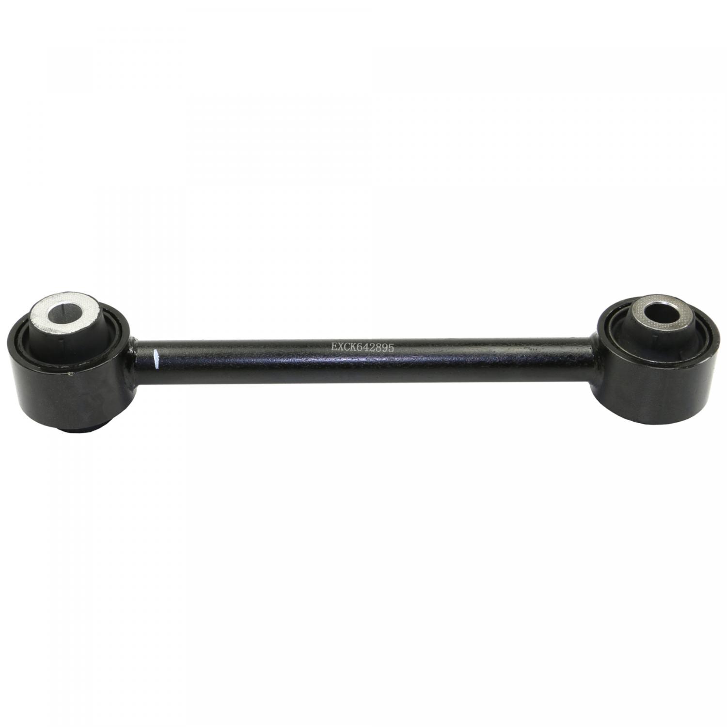 Moog RK642895 - Suspension Control Arm Moog RK642895 Suspension Control Arm product image 2 of 2