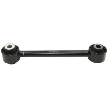 2010 Acura MDX Suspension Control Arm Rear Lower Forward Moog RK642895 image 2 of 2