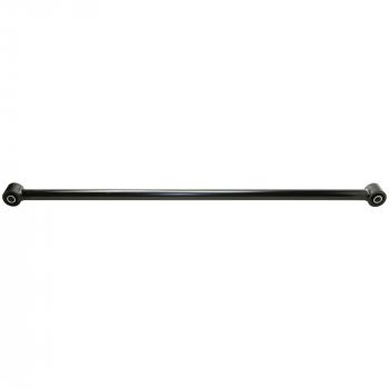2003 Kia Sedona Suspension Control Arm Rear Upper Moog RK642896 image 1 of 2