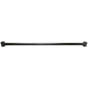 2003 Kia Sedona Suspension Control Arm Rear Upper Moog RK642896 image 2 of 2