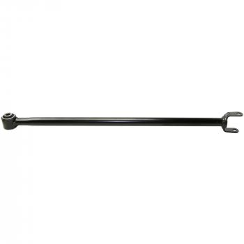 2015 Buick Verano Suspension Control Arm